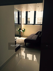 Urban Vista (D16), Condominium #197215232